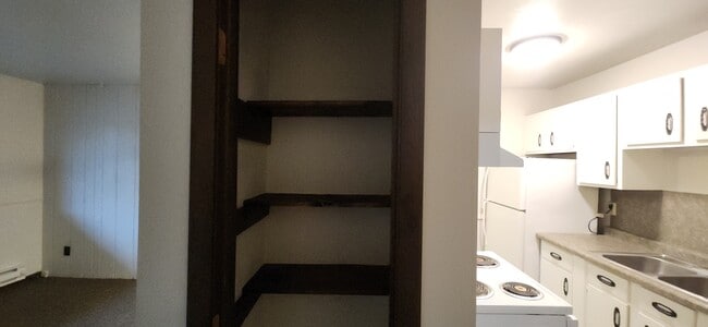 Foto del edificio - 625 9th St N