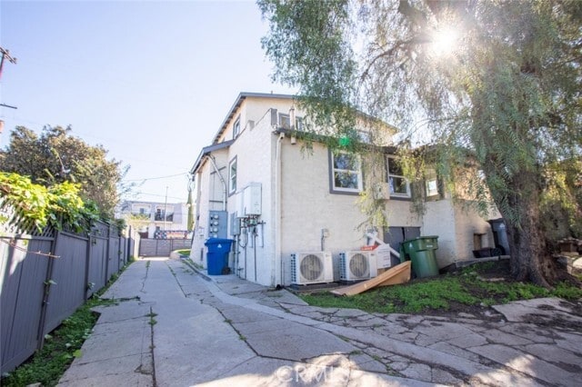 Foto del edificio - 343 Occidental Blvd