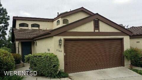 Primary Photo - 2 br, 2.5 bath House - 11445 Madera Rosa Way