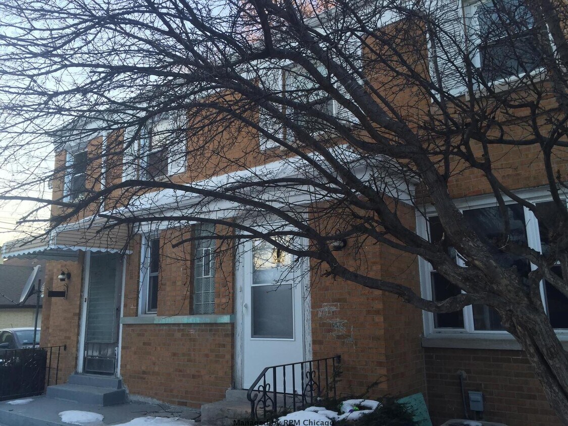 1420 N Harlem Ave, River Forest, IL 60305 Townhome Rentals in River