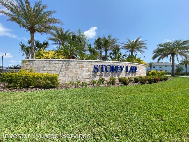 Foto del edificio - 3 br, 2.5 bath House - 4913 Tribute Tl