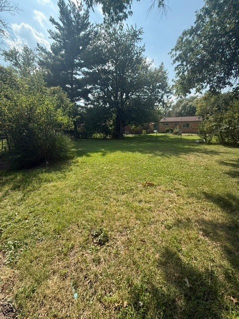 Photo - 6689 Golfway Dr (Cincinnati, OH) House