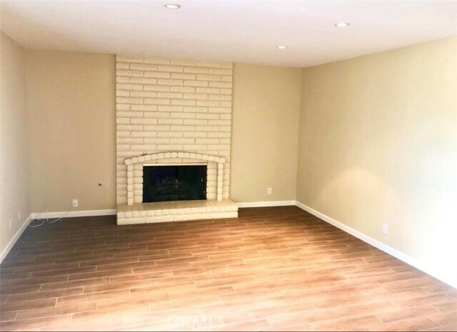 Foto del edificio - 824 Hastings Cir