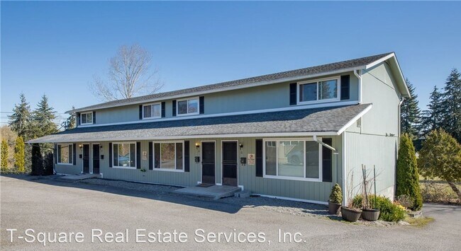 Building Photo - 601 Ave A