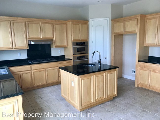 Foto del edificio - 2668 Cinnabar Hills Ct