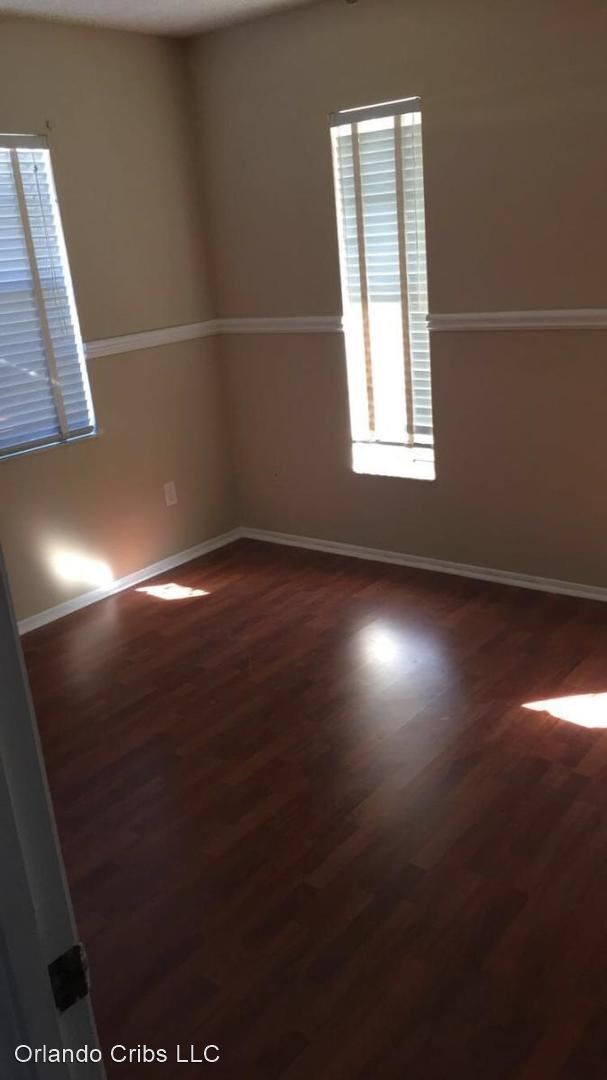 Building Photo - 3 br, 2 bath House - 8123 Puffin Drive