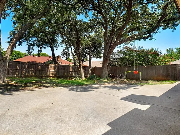 Building Photo - 1236 Terrace Dr