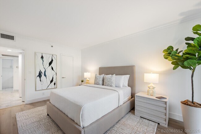 Foto del edificio - 1401 S Ocean Blvd