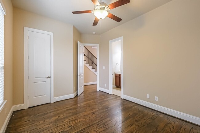 Building Photo - 6011 Kansas St