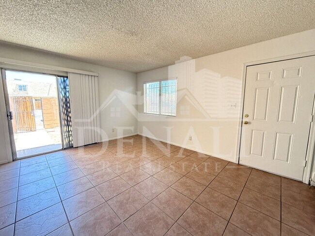 Foto del edificio - 4006 S 44th St