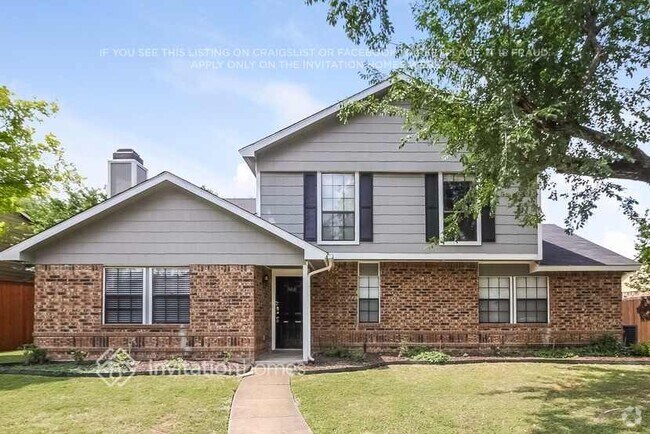 Building Photo - 568 Fisher Dr