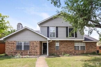 Building Photo - 568 Fisher Dr