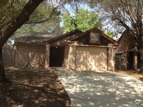 Building Photo - 11343 Fish Springs Dr