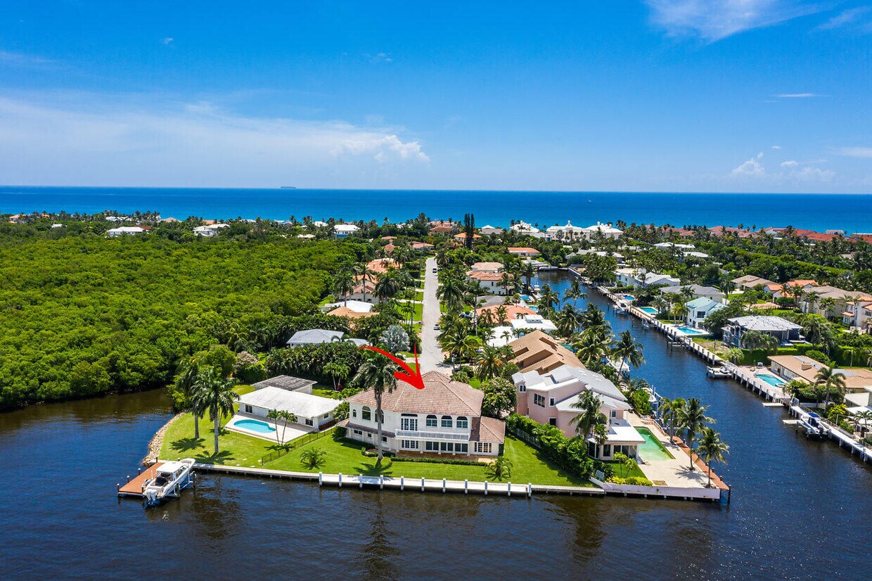 Foto principal - 66 Harbour Dr N