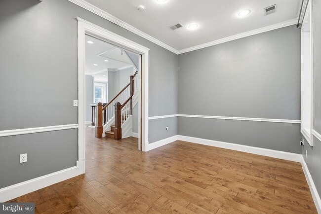 Foto del edificio - 58 Quincy Pl NE