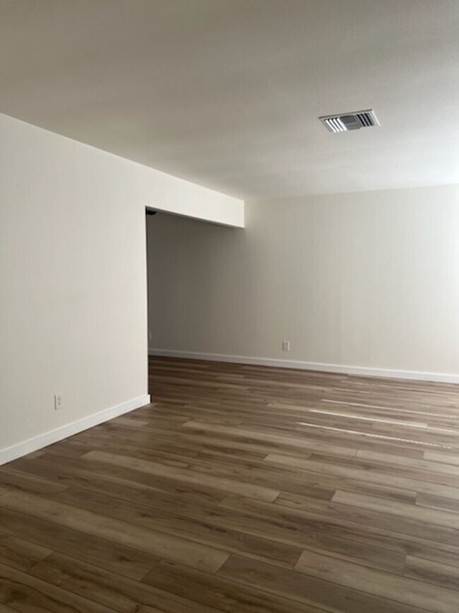 Foto del edificio - 722