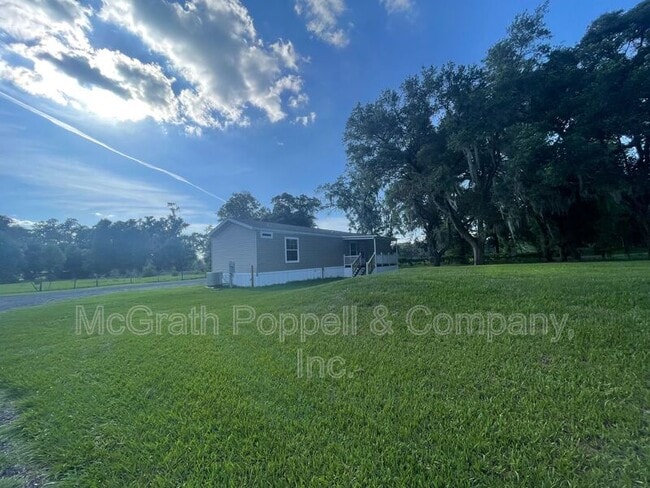 Foto del edificio - 5414 Miley Rd