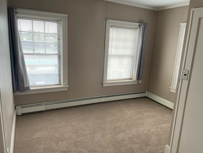 Foto del edificio - 1520 9th St