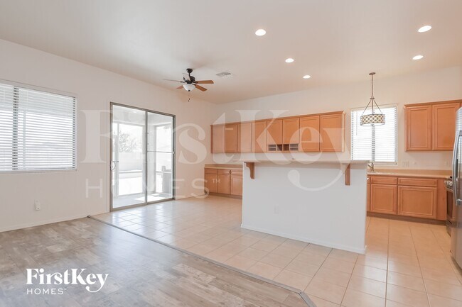 Foto del edificio - 11549 W Amber Stone Dr