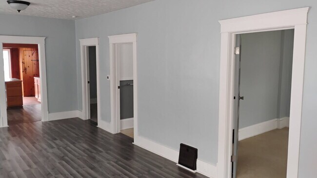 Foto del edificio - 502 Orange St