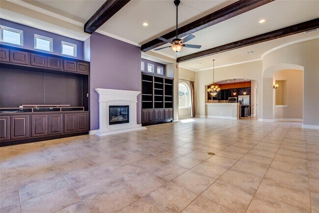 Building Photo - 11725 Shadestone Terrace