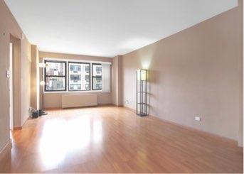 Primary Photo - 201 East 83rd Street