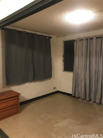 Foto del edificio - 1409 Kinau St