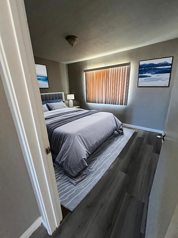 Foto del edificio - 238 N Gold Canyon St