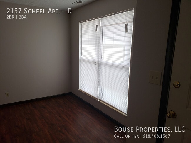 Building Photo - 2157 Scheel St
