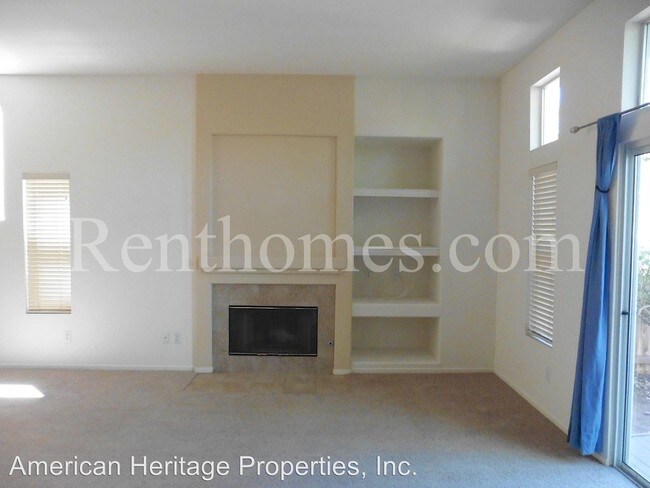 Building Photo - 4 br, 2.5 bath House - 11111 Ice Skate Place