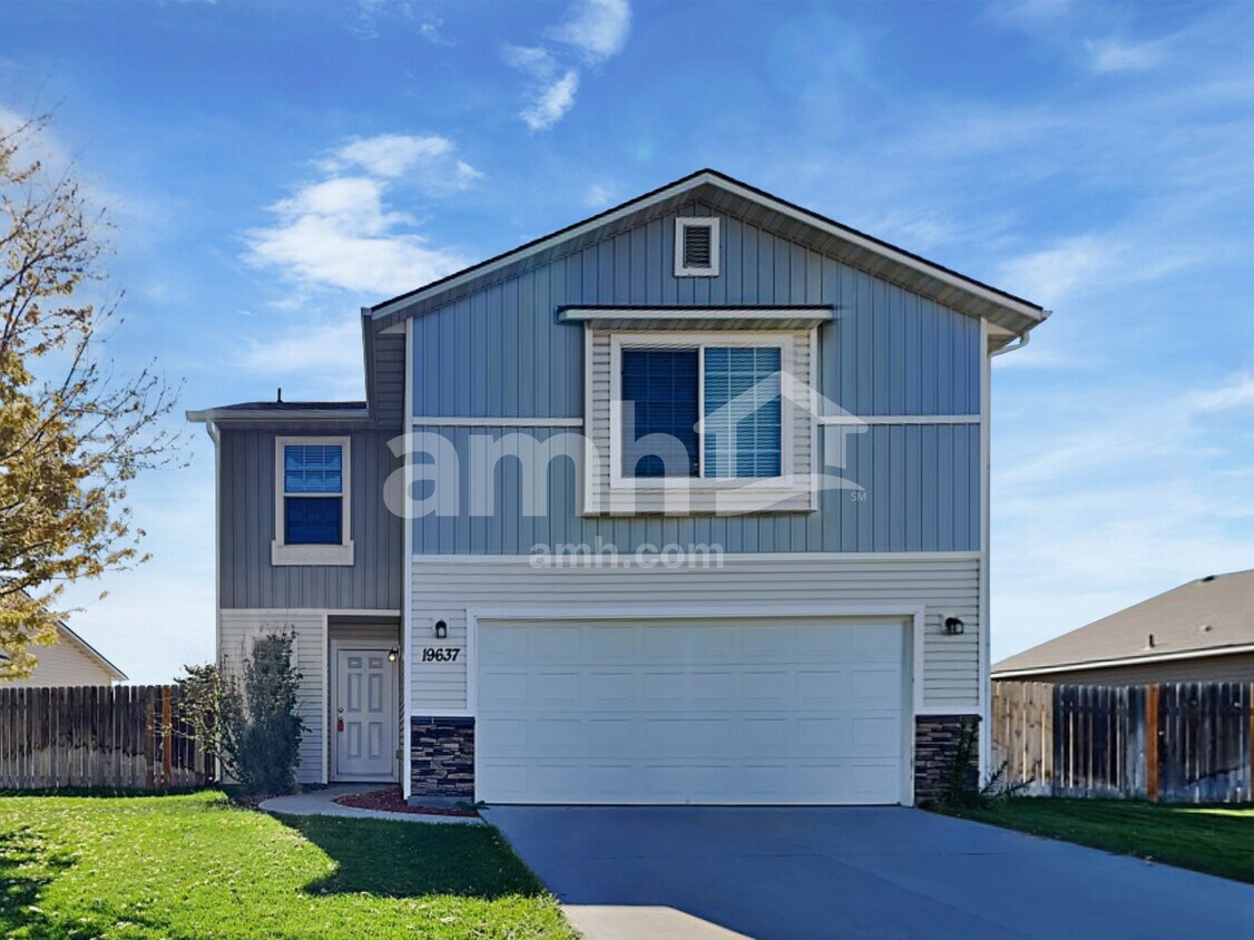 Foto principal - 19637 Cumberland Way