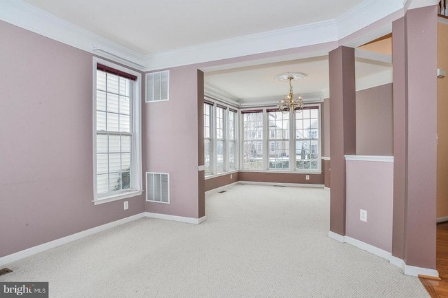 Building Photo - 42071 Pepperbush Pl