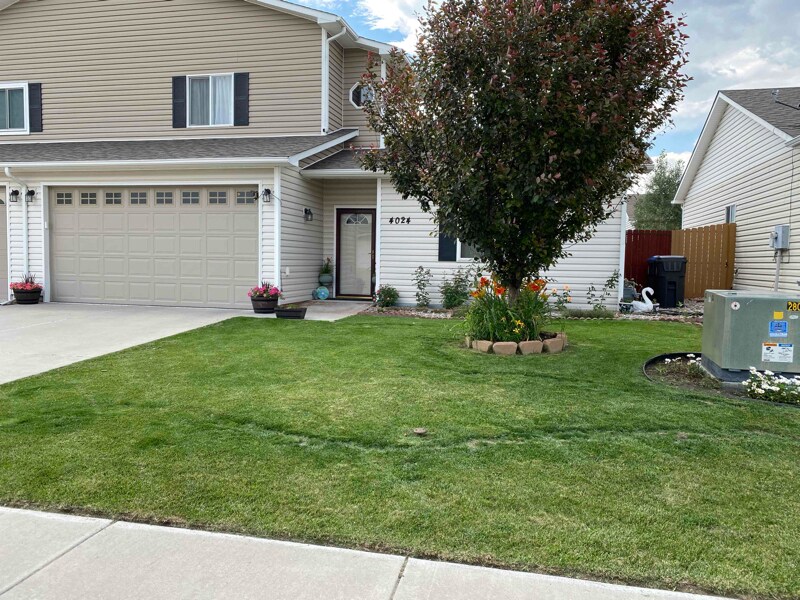 Foto principal - 4024 Fillmore Ave