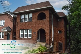 Building Photo - 1615 Aurelius St