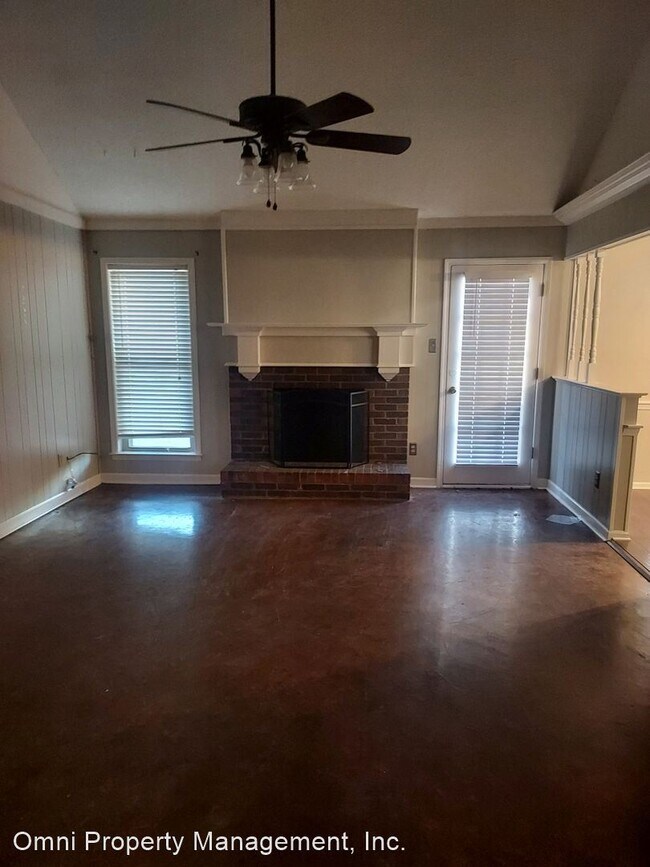 Foto del edificio - 3 br, 2 bath House - 6318 Skyview Circle