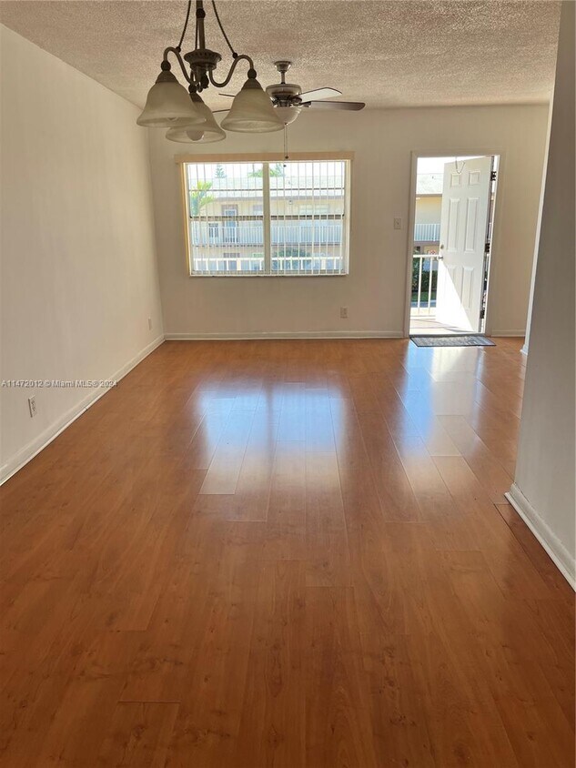 7205 NW 4th Pl Unit 205, Margate, FL 33063 Condo for Rent in Margate