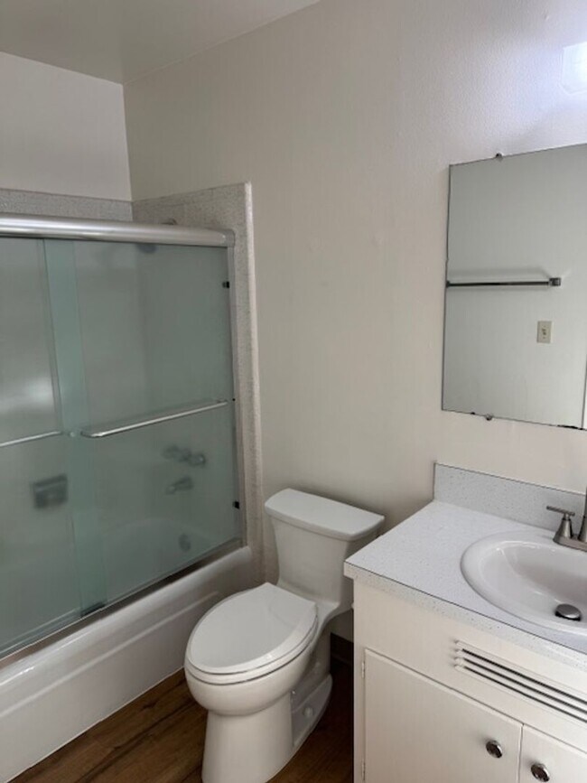 Foto del edificio - Cvet-2