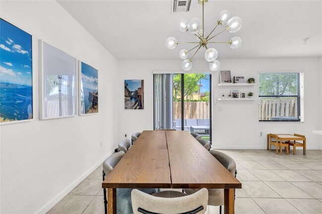 Foto del edificio - 18401 NW 89th Ct