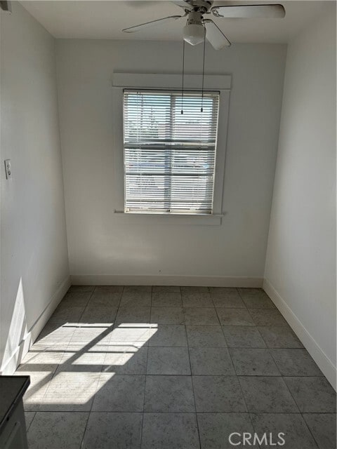 Foto del edificio - 117 Harris Dr