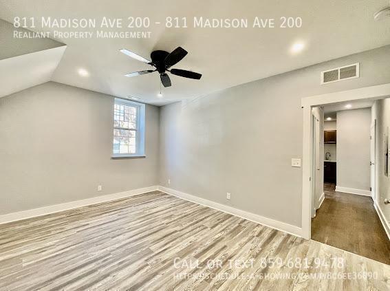Foto del edificio - NEW* Madison Landing (Hagedorn Appliance W...