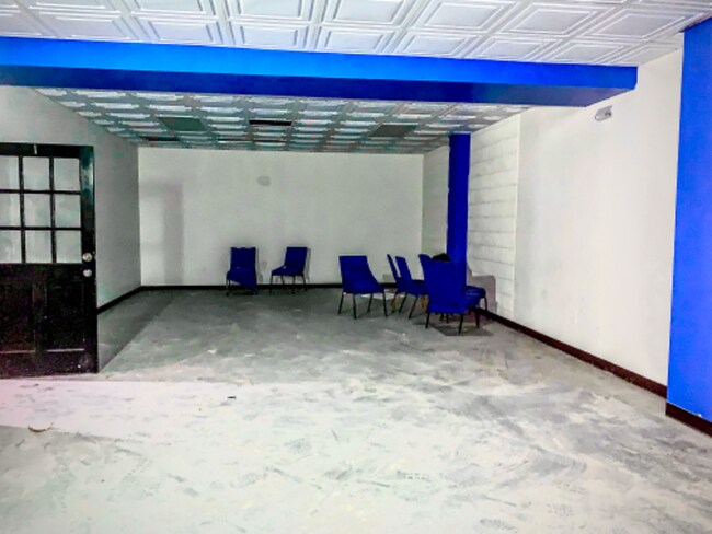 Foto del edificio - 1021 Main St