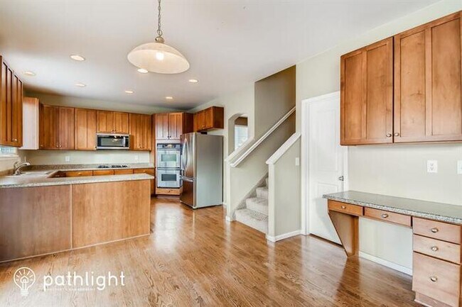 Building Photo - 1834 Alpine Dr, Erie, CO, 80516