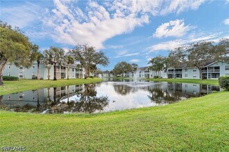 Building Photo - 161 Wading Bird Cir