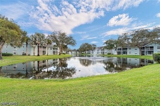 Building Photo - 161 Wading Bird Cir