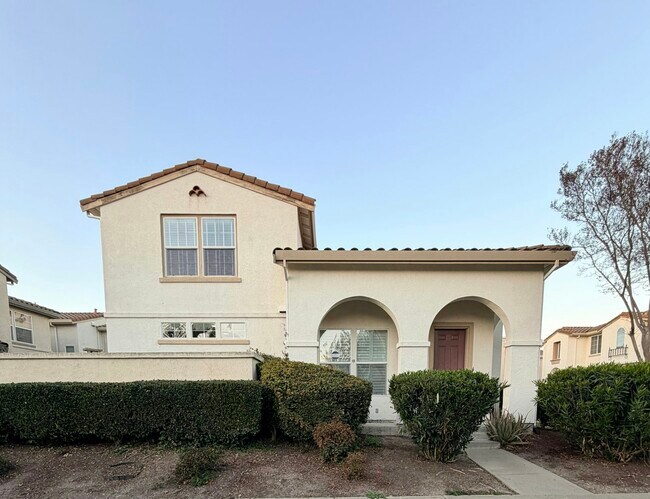 Foto del edificio - 4150 Munoz Ct