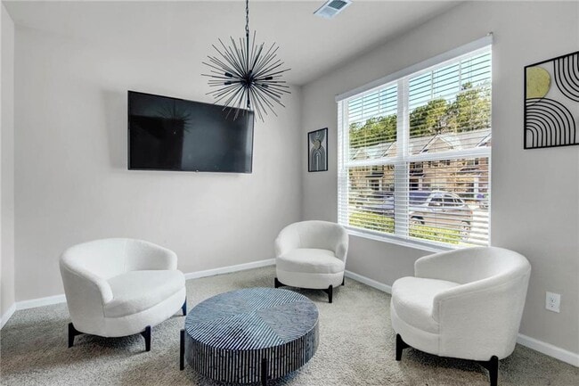 Building Photo - 2488 Piering Dr