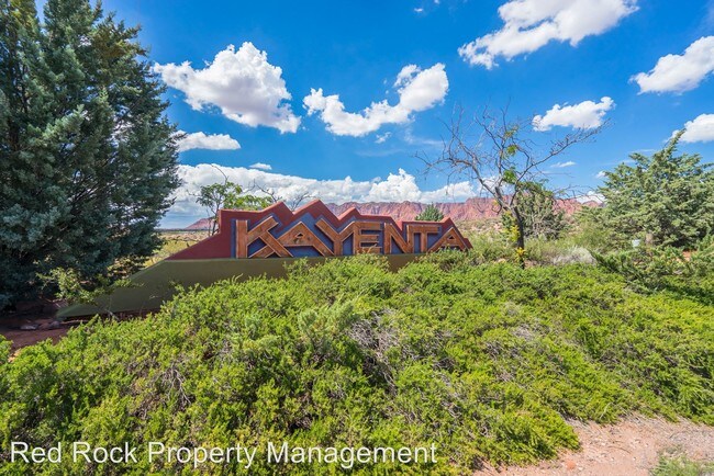 Foto del edificio - 2 br, 2 bath House - 1367 W Pachua Circle