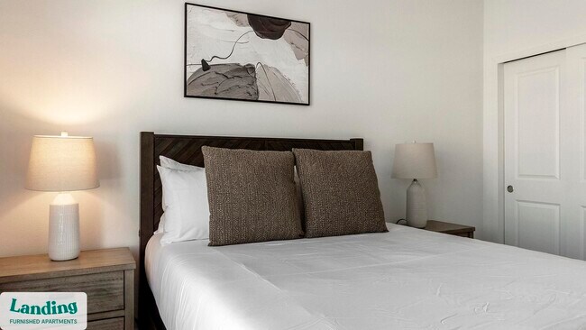 Foto del edificio - 10670 Jake Jabs Blvd