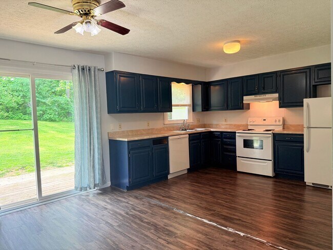 Building Photo - Charming Two-Story Retreat: Your Home Awai...