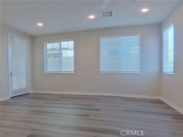Building Photo - 31691 Willowood Way